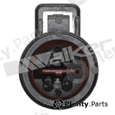 Lambda Sensor OE Base Sensor