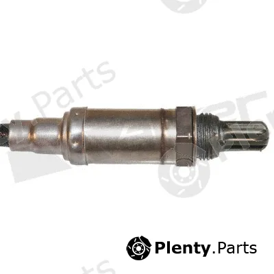 Lambda Sensor OE Replacement