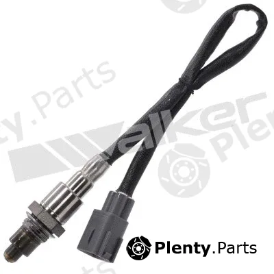 Walker Products 250-241249 — Lambda Sensor OE Base Sensor