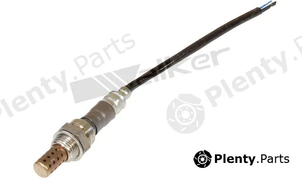 Walker Products 250-24000 — Lambda Sensor Universal