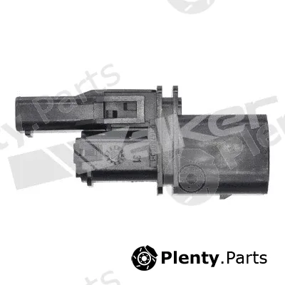 Lambda Sensor OE Base Sensor