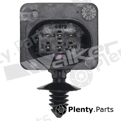 Lambda Sensor OE Base Sensor