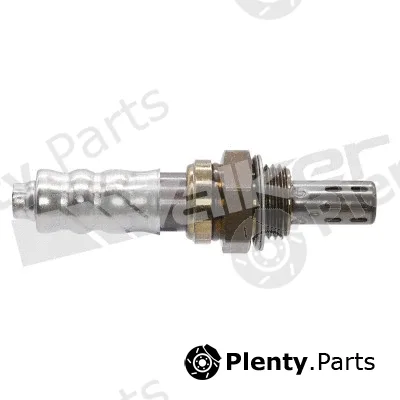 Lambda Sensor OE Replacement
