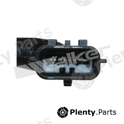 Lambda Sensor OE Base Sensor