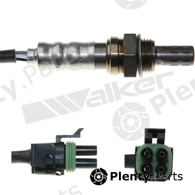 Lambda Sensor OE Base Sensor