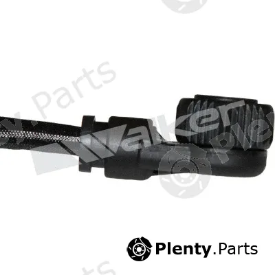Lambda Sensor OE Replacement