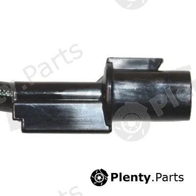 Lambda Sensor OE Replacement