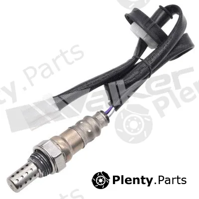 Walker Products 350-34955 — Lambda Sensor OE Replacement