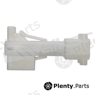 Lambda Sensor OE Replacement