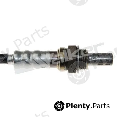 Lambda Sensor OE Base Sensor