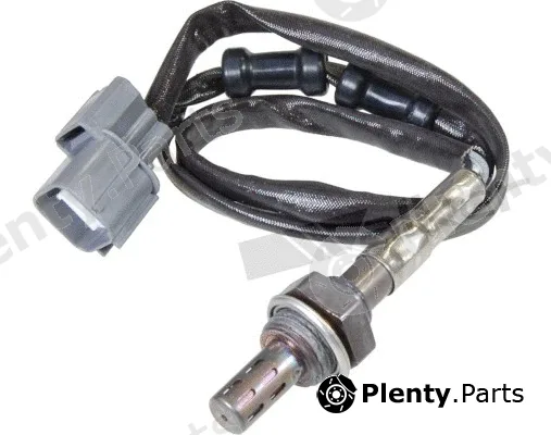 Lambda Sensor OE Base Sensor