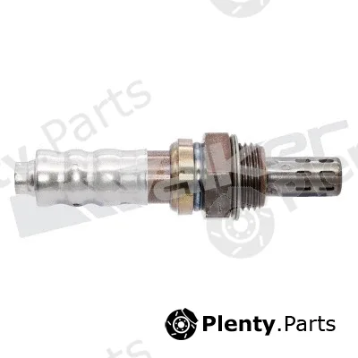 Lambda Sensor OE Base Sensor