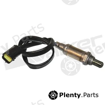 Walker Products 350-34166 — Lambda Sensor OE Replacement