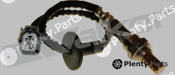 Lambda Sensor OE Base Sensor