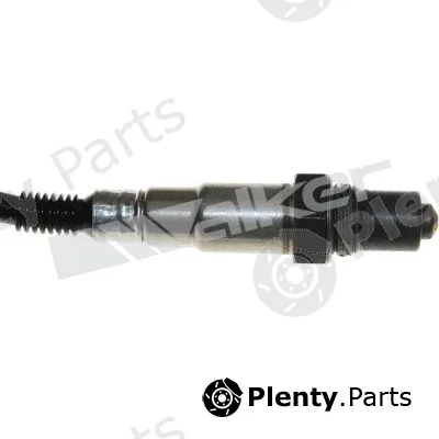 Lambda Sensor OE Base Sensor