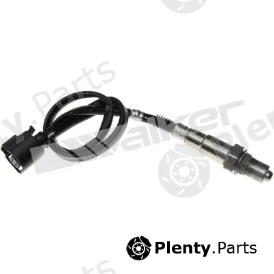 Walker Products 250-25117 — Lambda Sensor OE Base Sensor