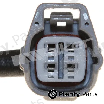 Lambda Sensor OE Base Sensor