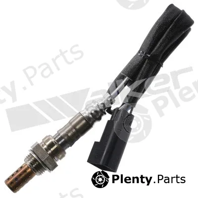 Lambda Sensor OE Base Sensor