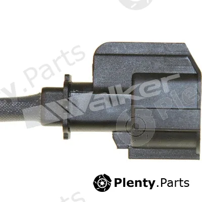 Lambda Sensor OE Replacement