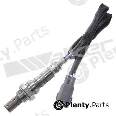 Lambda Sensor OE Replacement