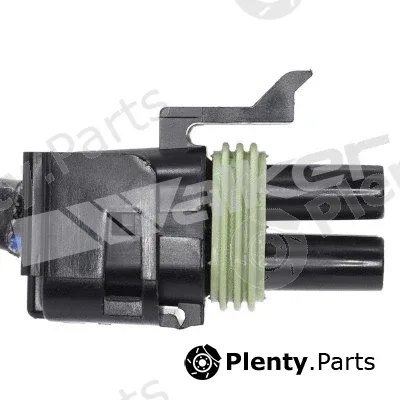 Lambda Sensor OE Replacement