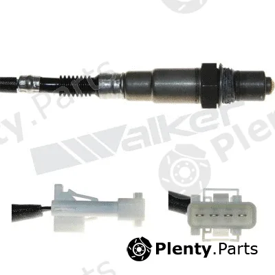 Lambda Sensor OE Base Sensor