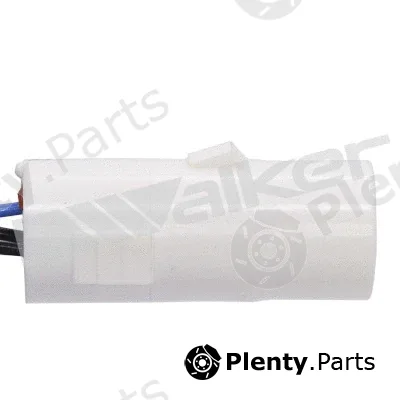 Lambda Sensor OE Base Sensor
