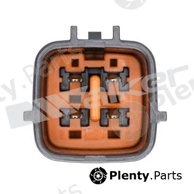 Lambda Sensor OE Base Sensor