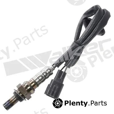 Walker Products 350-34589 — Lambda Sensor OE Replacement