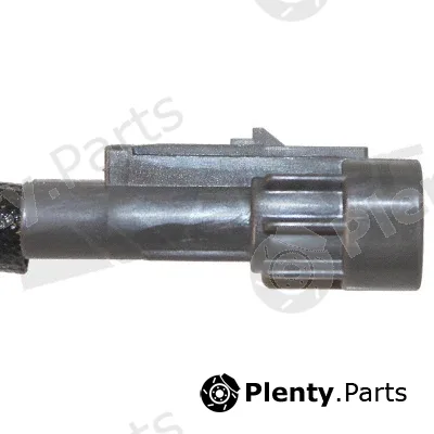 Lambda Sensor OE Replacement