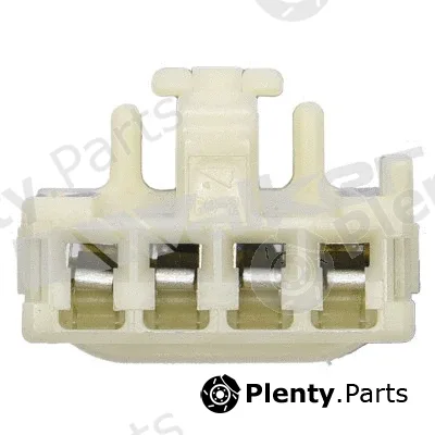 Lambda Sensor OE Base Sensor