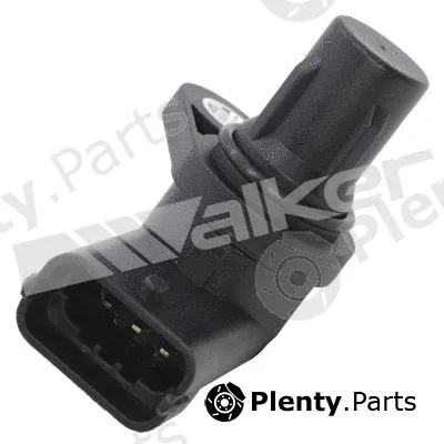 Walker Products 235-1942 — Sensor, camshaft position