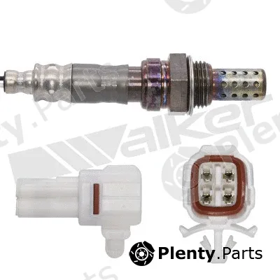 Lambda Sensor OE Base Sensor