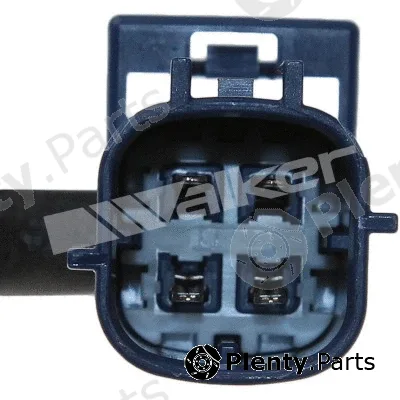Lambda Sensor OE Base Sensor