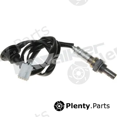 Walker Products 250-241020 — Lambda Sensor OE Base Sensor