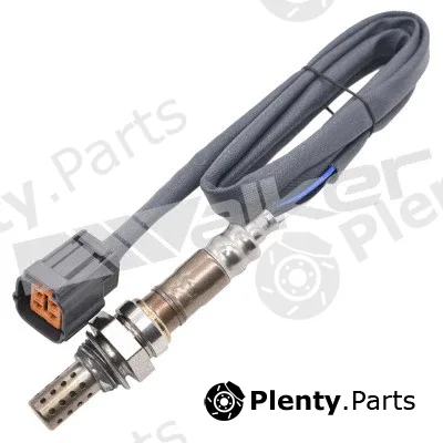 Walker Products 350-34971 — Lambda Sensor OE Replacement