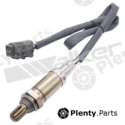 Walker Products 350-34880 — Lambda Sensor OE Replacement