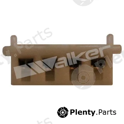 Lambda Sensor OE Replacement