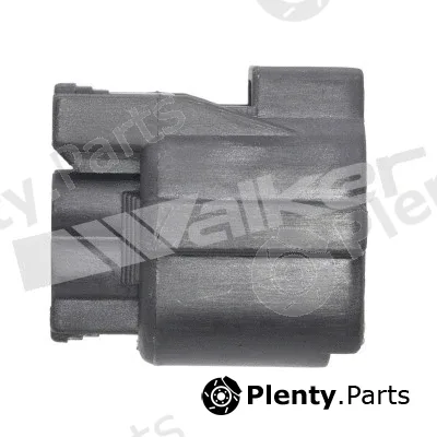 Lambda Sensor OE Base Sensor