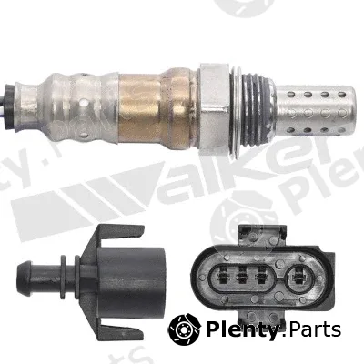 Lambda Sensor OE Base Sensor