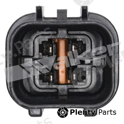 Lambda Sensor OE Base Sensor