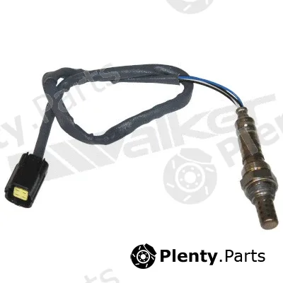 Walker Products 350-34206 — Lambda Sensor OE Replacement