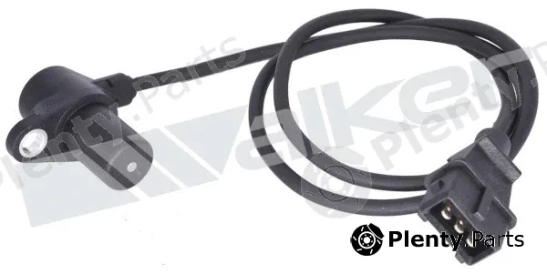 Walker Products 235-2029 — Sensor, crankshaft pulse