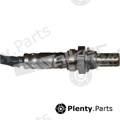 Lambda Sensor OE Replacement