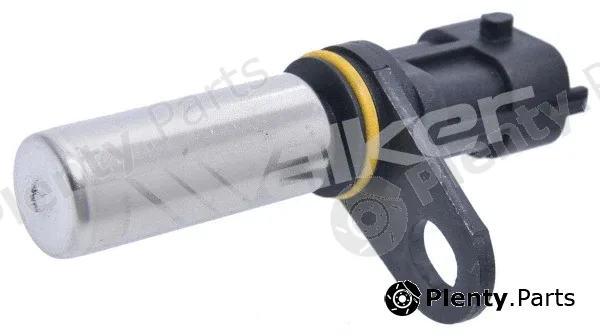 Walker Products 235-1359 — Sensor, crankshaft pulse