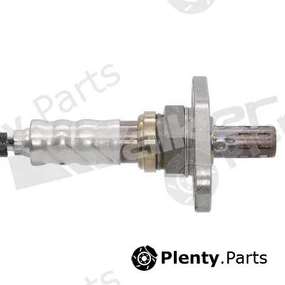 Lambda Sensor OE Base Sensor