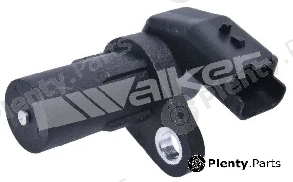 Walker Products 235-1919 — Sensor, crankshaft pulse