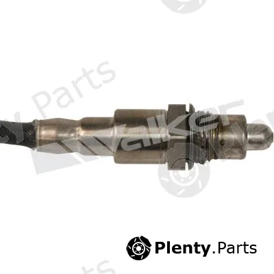 Lambda Sensor OE Replacement