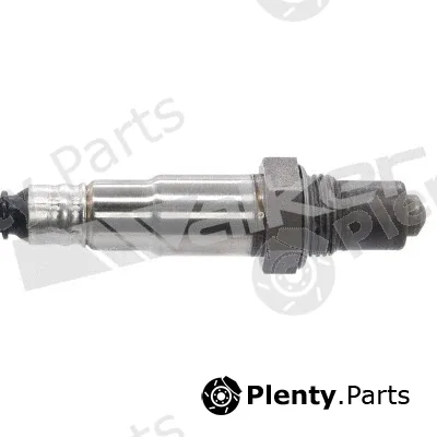 Lambda Sensor OE Base Sensor