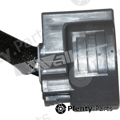 Lambda Sensor OE Replacement